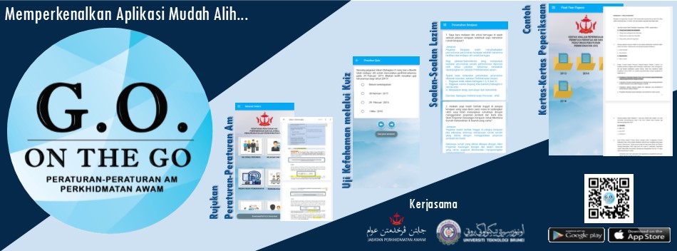 Banner for website - GO on the Go_BP edited.jpg
